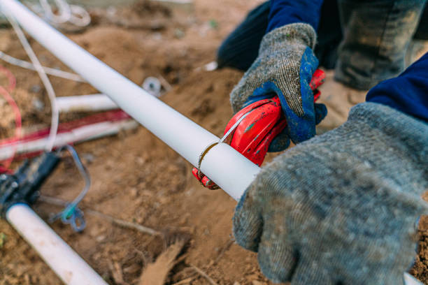 Best Affordable Plumbing Services  in Corry, PA